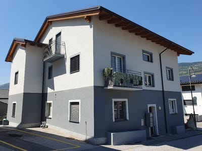 /international/ch/rechy-rechy-valais-310108418742/