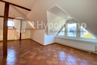 /international/ch/rue-du-succes-1-la-chaux-de-fonds-canton-of-neuchatel-310100908890/?lang=it