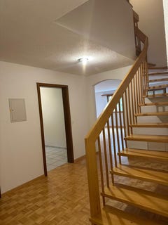/international/ch/heldswilerstrasse-36c-kradolf-thurgau-310108306698/