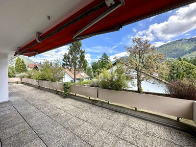/international/ch/condemine-moutier-canton-of-bern-310100906556/?lang=zh-tw