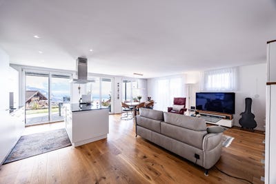 /international/ch/schwandenstrasse-20-tschingel-ob-gunten-bern-canton-310107701941/