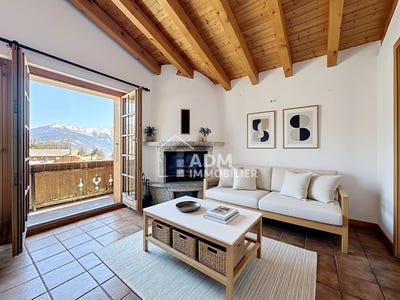 /international/ch/route-de-chou-1-ovronnaz-valais-310108968673/