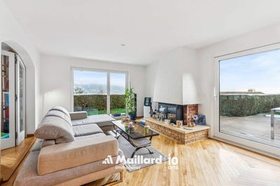 /international/ch/chardonne-vaud-310106135373/