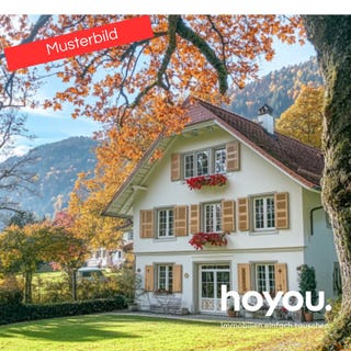 /international/ch/7302-landquart-grisons-310106742255/