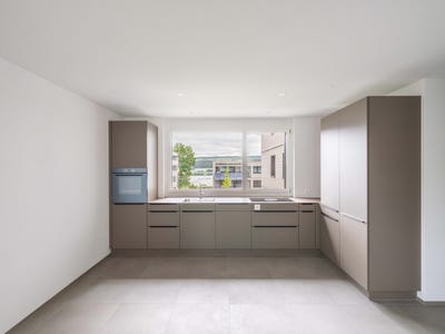/international/ch/widenmattstrasse-9-beinwil-am-see-aargau-310100911862/?lang=zh-tw