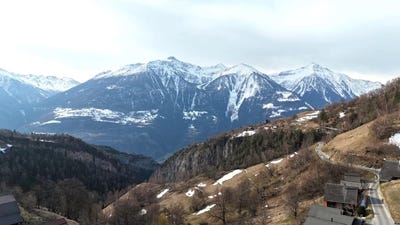 /international/ch/guttet-feschel-valais-310106686109/