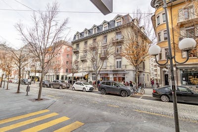 /international/ch/brig-valais-310104076532/