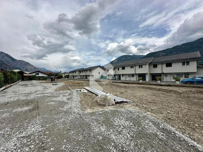 /international/ch/chemin-du-midi-31-saillon-valais-120093128316/