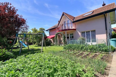 /international/ch/les-biolettes-53-grolley-canton-of-fribourg-310108757769/?lang=zh-cn