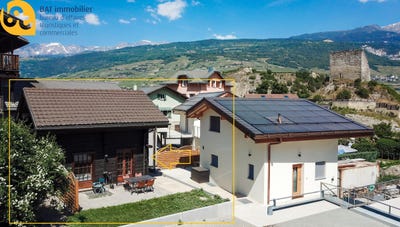 /international/ch/rue-de-fidjou-chalais-valais-310108700703/?lang=zh-cn
