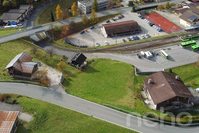/international/ch/le-sepey-le-sepey-vaud-310103662312/