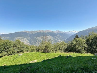 /international/ch/les-collons-les-collons-valais-310102106486/
