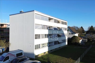 /international/ch/gerlafingen-canton-of-solothurn-310100958870/?lang=en
