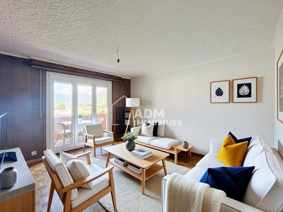 /international/ch/praz-de-feur-8-leytron-valais-310108111045/