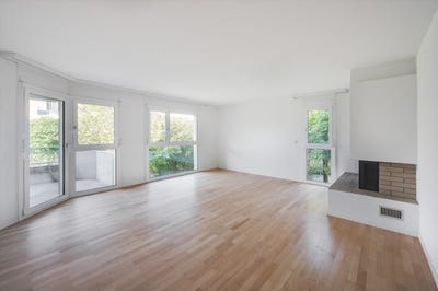 /international/ch/flurweg-9-lyss-canton-of-bern-310108243759/
