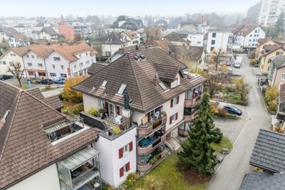 /international/ch/kanalgasse-8-derendingen-canton-of-solothurn-310108645513/