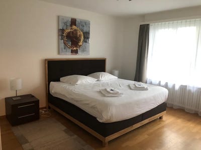 /international/ch/dahliastrasse-zurich-zurich-310093833213/?lang=en