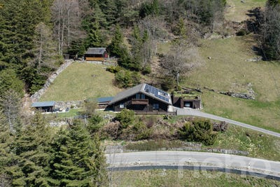 /international/ch/dorenaz-dorenaz-valais-310108320007/