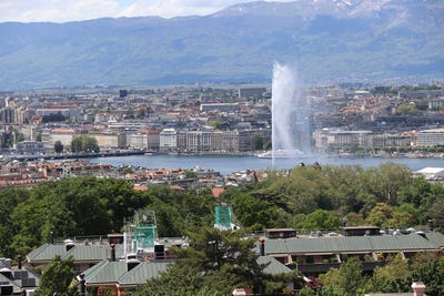/international/ch/plateau-de-frontenex-cologny-geneva-310095318230/?lang=en
