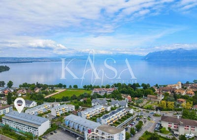 /international/ch/st-prex-vaud-310100988367/