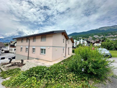 /international/ch/roumaz-saviese-valais-310101043656/?lang=zh-tw