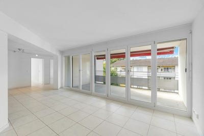 /international/ch/aufwiesenstrasse-22-dietlikon-zurich-310101414786/