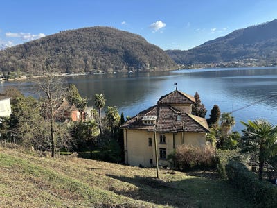 /international/ch/via-pura-ticino-310100906657/