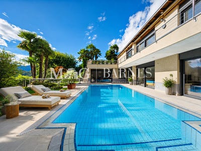 /international/ch/lugano-villa-luganese-ticino-310105890818/