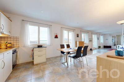 /international/ch/guetrutistrasse-39-kriens-lucerne-310108320556/?lang=it
