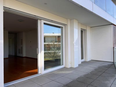 /international/ch/le-mont-sur-lausanne-vaud-310098171029/
