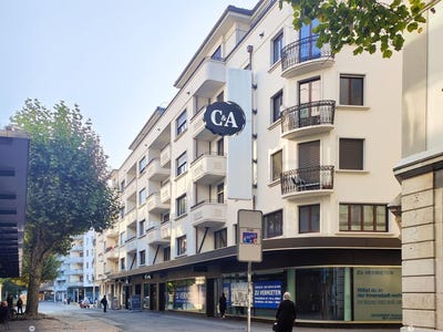 /international/ch/rue-de-flore-florastrasse-16-bern-canton-of-bern-310108044777/