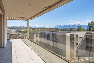 /international/ch/le-grand-pre-echandens-vaud-310107371396/