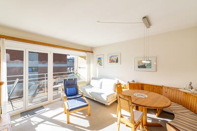 /international/ch/centro-agno-agno-ticino-310100906985/?lang=zh-tw