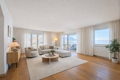 /international/ch/villeneuve-vd-villeneuve-vaud-310107370131/