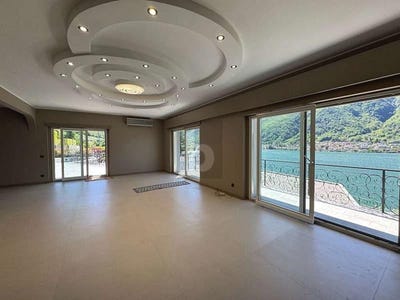 /international/ch/capolago-ticino-310108699373/