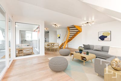 /international/ch/proche-d-aubonne-l3-aubonne-vaud-310108402367/