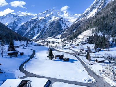/international/ch/trient-valais-310107323414/
