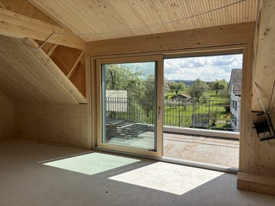 /international/ch/sunneggstrasse-4-amlikon-bissegg-thurgau-310107371103/