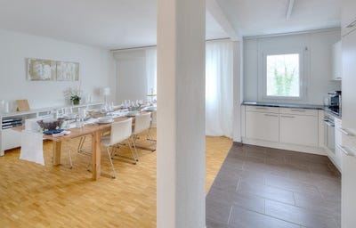/international/ch/webermuhle-32-neuenhof-aargau-310108697935/