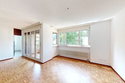 /international/ch/via-olgiati-20b-giubiasco-ticino-310104132203/