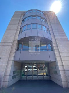 /international/ch/rue-de-geneve-122-thonex-geneva-310100908710/