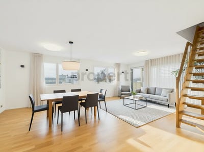 /international/ch/wetzikon-thurgau-310107235439/