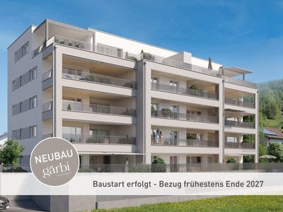 /international/ch/sonneggstrasse-26-ebnat-kappel-st-gallen-310106416187/