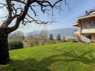 /international/ch/vezia-ticino-310106938321/