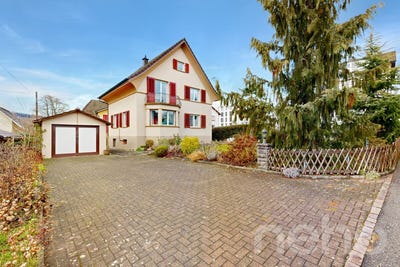 /international/ch/oftringen-oftringen-aargau-310104980548/