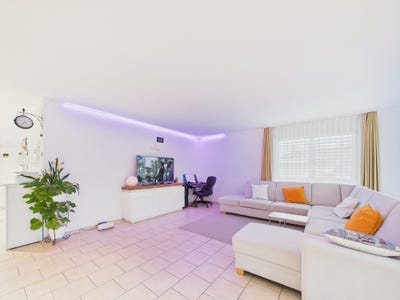 /international/ch/jonschwil-st-gallen-310106773982/