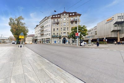 /international/ch/bankstrasse-20-winterthur-zurich-310101414020/