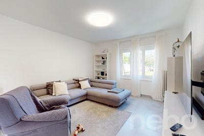 /international/ch/le-landeron-le-landeron-canton-of-neuchatel-310099315262/