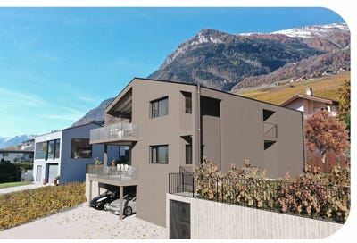 /international/ch/en-arche-leytron-valais-310108156336/