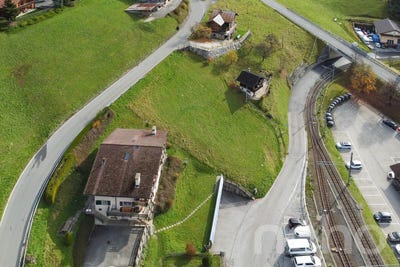 /international/ch/le-sepey-le-sepey-vaud-310103662312/